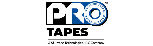 Pro Tapes